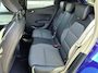 Renault Clio 1.6 E-Tech Hybrid 145 Techno | Navigatie | Bluetooth | Achteruitrijcamera | Apple Carplay | Android auto