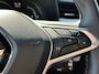 Renault Clio 1.6 E-Tech Hybrid 145 Techno | Navigatie | Bluetooth | Achteruitrijcamera | Apple Carplay | Android auto