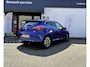 Renault Clio 1.6 E-Tech Hybrid 145 Techno | Navigatie | Bluetooth | Achteruitrijcamera | Apple Carplay | Android auto