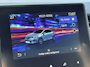 Renault Clio 1.6 E-Tech Hybrid 145 Techno | Navigatie | Bluetooth | Achteruitrijcamera | Apple Carplay | Android auto
