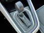 Renault Clio 1.6 E-Tech Hybrid 145 Techno | Navigatie | Bluetooth | Achteruitrijcamera | Apple Carplay | Android auto