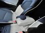 Renault Clio 1.6 E-Tech Hybrid 145 Techno | Navigatie | Bluetooth | Achteruitrijcamera | Apple Carplay | Android auto
