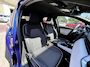 Renault Clio 1.6 E-Tech Hybrid 145 Techno | Navigatie | Bluetooth | Achteruitrijcamera | Apple Carplay | Android auto