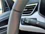 Renault Clio 1.6 E-Tech Hybrid 145 Techno | Navigatie | Bluetooth | Achteruitrijcamera | Apple Carplay | Android auto