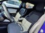 Renault Clio 1.6 E-Tech Hybrid 145 Techno | Navigatie | Bluetooth | Achteruitrijcamera | Apple Carplay | Android auto