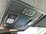 Renault Clio 1.6 E-Tech Hybrid 145 Techno | Navigatie | Bluetooth | Achteruitrijcamera | Apple Carplay | Android auto