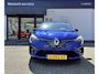 Renault Clio 1.6 E-Tech Hybrid 145 Techno | Navigatie | Bluetooth | Achteruitrijcamera | Apple Carplay | Android auto