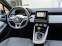 Renault Clio 1.6 E-Tech Hybrid 145 Techno | Navigatie | Bluetooth | Achteruitrijcamera | Apple Carplay | Android auto