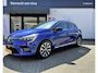Renault Clio 1.6 E-Tech Hybrid 145 Techno | Navigatie | Bluetooth | Achteruitrijcamera | Apple Carplay | Android auto