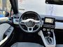 Renault Clio 1.6 E-Tech Hybrid 145 Techno | Navigatie | Bluetooth | Achteruitrijcamera | Apple Carplay | Android auto