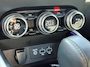 Renault Clio 1.6 E-Tech Hybrid 145 Techno | Navigatie | Bluetooth | Achteruitrijcamera | Apple Carplay | Android auto