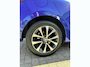 Renault Clio 1.6 E-Tech Hybrid 145 Techno | Navigatie | Bluetooth | Achteruitrijcamera | Apple Carplay | Android auto