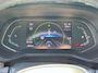Renault Clio 1.6 E-Tech Hybrid 145 Techno | Navigatie | Bluetooth | Achteruitrijcamera | Apple Carplay | Android auto