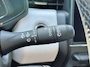 Renault Clio 1.6 E-Tech Hybrid 145 Techno | Navigatie | Bluetooth | Achteruitrijcamera | Apple Carplay | Android auto