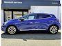 Renault Clio 1.6 E-Tech Hybrid 145 Techno | Navigatie | Bluetooth | Achteruitrijcamera | Apple Carplay | Android auto