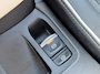 Renault Clio 1.6 E-Tech Hybrid 145 Techno | Navigatie | Bluetooth | Achteruitrijcamera | Apple Carplay | Android auto