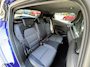 Renault Clio 1.6 E-Tech Hybrid 145 Techno | Navigatie | Bluetooth | Achteruitrijcamera | Apple Carplay | Android auto