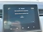 Renault Clio 1.6 E-Tech Hybrid 145 Techno | Navigatie | Bluetooth | Achteruitrijcamera | Apple Carplay | Android auto