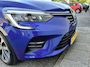 Renault Clio 1.6 E-Tech Hybrid 145 Techno | Navigatie | Bluetooth | Achteruitrijcamera | Apple Carplay | Android auto