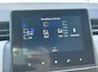 Renault Clio 1.6 E-Tech Hybrid 145 Techno | Navigatie | Bluetooth | Achteruitrijcamera | Apple Carplay | Android auto