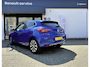 Renault Clio 1.6 E-Tech Hybrid 145 Techno | Navigatie | Bluetooth | Achteruitrijcamera | Apple Carplay | Android auto