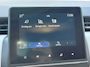 Renault Clio 1.6 E-Tech Hybrid 145 Techno | Navigatie | Bluetooth | Achteruitrijcamera | Apple Carplay | Android auto