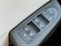 Renault Clio 1.6 E-Tech Hybrid 145 Techno | Navigatie | Bluetooth | Achteruitrijcamera | Apple Carplay | Android auto