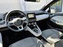Renault Clio 1.6 E-Tech Hybrid 145 Techno | Navigatie | Bluetooth | Achteruitrijcamera | Apple Carplay | Android auto