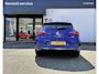 Renault Clio 1.6 E-Tech Hybrid 145 Techno | Navigatie | Bluetooth | Achteruitrijcamera | Apple Carplay | Android auto