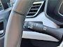 Renault Clio 1.6 E-Tech Hybrid 145 Techno | Navigatie | Bluetooth | Achteruitrijcamera | Apple Carplay | Android auto