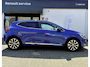 Renault Clio 1.6 E-Tech Hybrid 145 Techno | Navigatie | Bluetooth | Achteruitrijcamera | Apple Carplay | Android auto