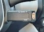 Renault Clio 1.6 E-Tech Hybrid 145 Techno | Navigatie | Bluetooth | Achteruitrijcamera | Apple Carplay | Android auto