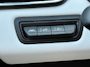 Renault Clio 1.6 E-Tech Hybrid 145 Techno | Navigatie | Bluetooth | Achteruitrijcamera | Apple Carplay | Android auto
