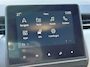 Renault Clio 1.6 E-Tech Hybrid 145 Techno | Navigatie | Bluetooth | Achteruitrijcamera | Apple Carplay | Android auto