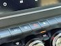 Renault Clio 1.6 E-Tech Hybrid 145 Techno | Navigatie | Bluetooth | Achteruitrijcamera | Apple Carplay | Android auto