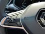 Renault Clio 1.6 E-Tech Hybrid 145 Techno | Navigatie | Bluetooth | Achteruitrijcamera | Apple Carplay | Android auto