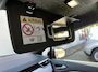 Renault Clio 1.6 E-Tech Hybrid 145 Techno | Navigatie | Bluetooth | Achteruitrijcamera | Apple Carplay | Android auto