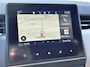 Renault Clio 1.6 E-Tech Hybrid 145 Techno | Navigatie | Bluetooth | Achteruitrijcamera | Apple Carplay | Android auto