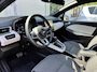 Renault Clio 1.6 E-Tech Hybrid 145 Techno | Navigatie | Bluetooth | Achteruitrijcamera | Apple Carplay | Android auto