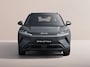 BYD Atto 2 Business 65 kWh | €2000 KORTING | Beige interieur | 430km WLTP | Warmtepomp | Panoramadak | 360° camera | Dodehoekdetectie |