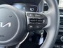 Kia Picanto 1.0 GDi DynamicLine Voorraadauto! | Parkeersensoren achterzijde en achteruitrijcamera | Apple Carplay | NU MET €2.000 inruilpremie!