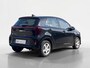 Kia Picanto 1.0 GDi DynamicLine Voorraadauto! | Parkeersensoren achterzijde en achteruitrijcamera | Apple Carplay | NU MET €2.000 inruilpremie!