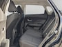Hyundai Kona Electric Long Range Pure Edition 64.8 kWh