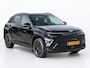 Hyundai Kona Electric Long Range Pure Edition 64.8 kWh