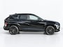 Hyundai Kona Electric Long Range Pure Edition 64.8 kWh
