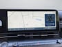 Hyundai Kona Electric Long Range Pure Edition 64.8 kWh
