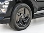 Hyundai Kona Electric Long Range Pure Edition 64.8 kWh