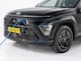 Hyundai Kona Electric Long Range Pure Edition 64.8 kWh