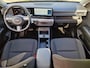 Hyundai Kona Electric Long Range Pure Edition 64.8 kWh