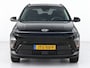 Hyundai Kona Electric Long Range Pure Edition 64.8 kWh